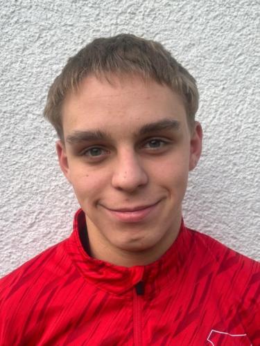 Julian Kochanski