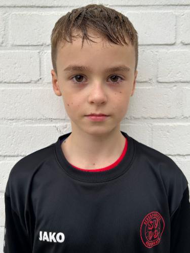 Simon Roberto Fichte