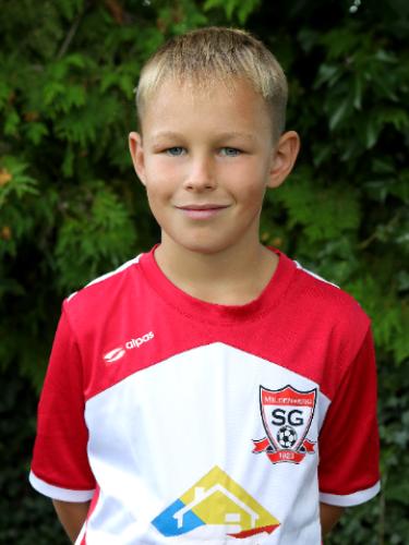 Fiete Winkelmann