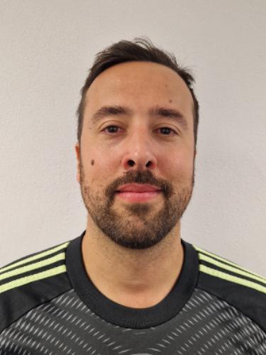 Philipp Schindler