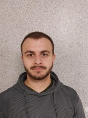Semir Siljic