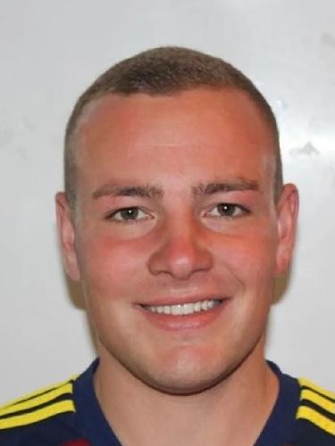 Tim Bruehl