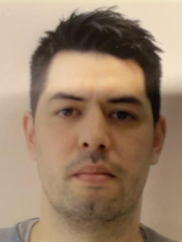 Christian Gerlach