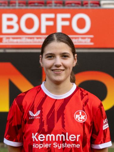 Alea Cetecioglu