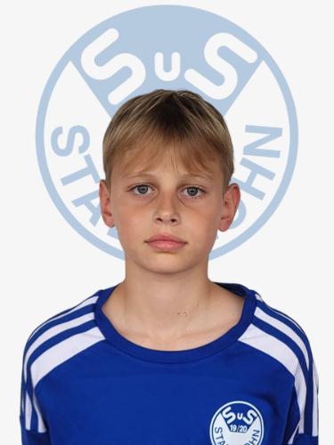 Finn Seggewiß