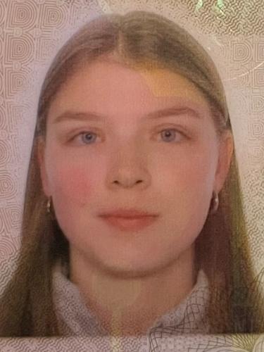 Jule Marie Neumann
