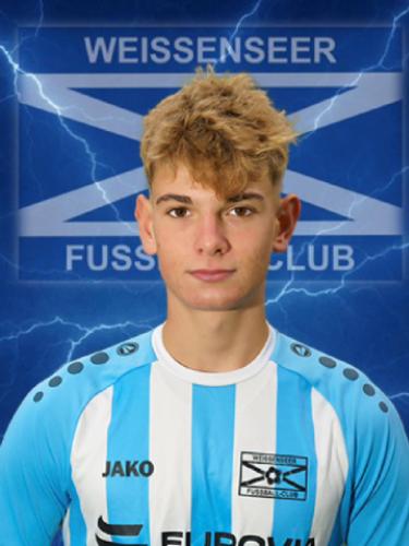 Felix Wachenbrönner