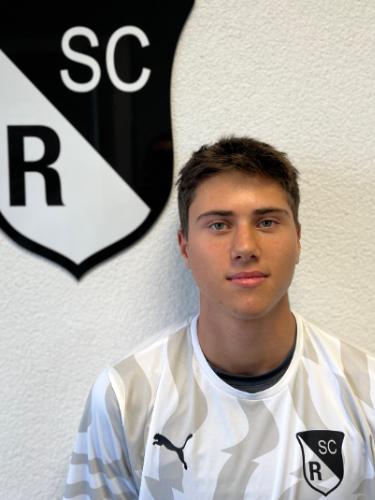 Fabio-Valentino Ruck