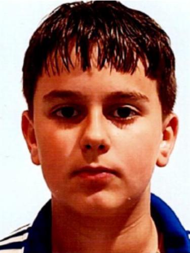 Denislav Iliyanov Temelkov