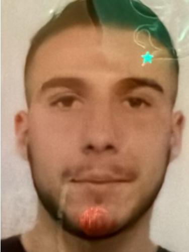 Saady Essa