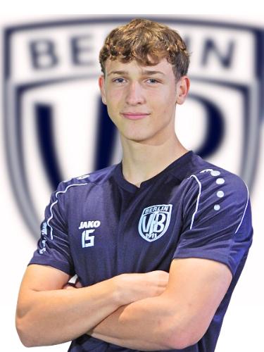 Fiete Boettcher