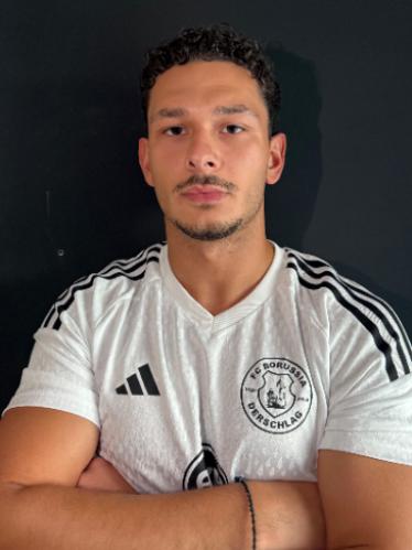 Triantafilos Vlachos