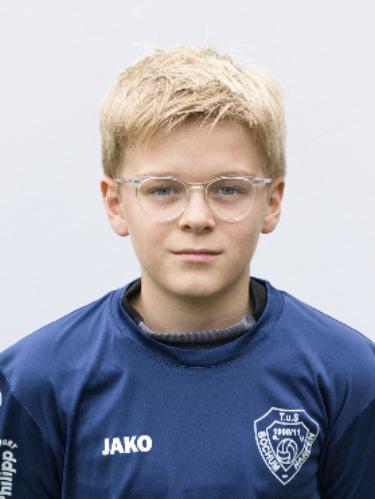 Nils Liedtke
