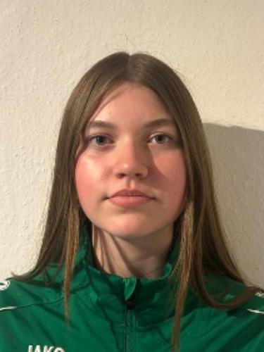 Laura Duderstedt