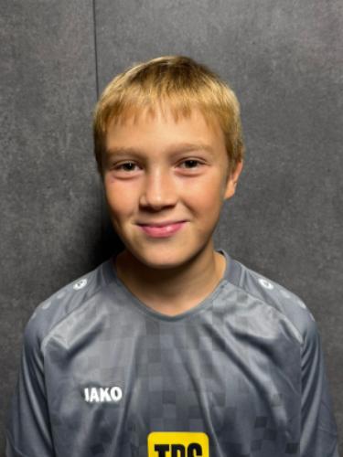 Felix Krummrein