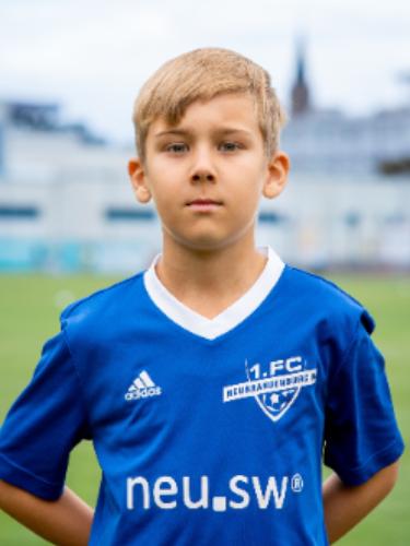 Ruven Wolter