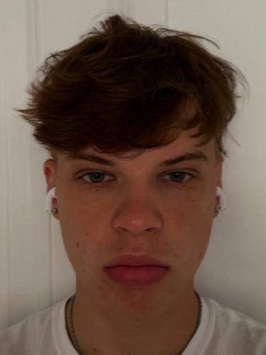 Luis Jäger