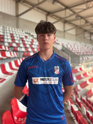 Constantin Künstler