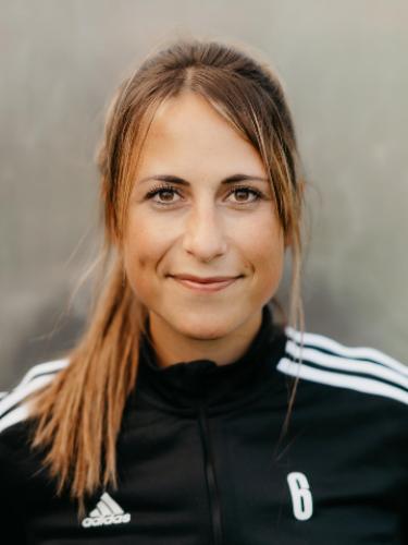 Christine Koppe