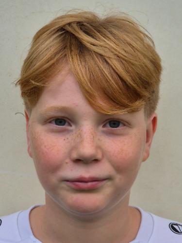 Piet Wilhelm Greving