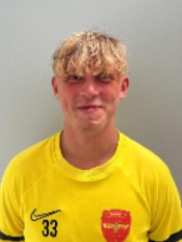 Luka Maximilian Spillner