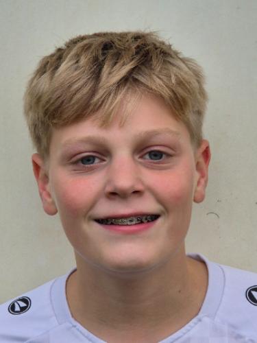 Henning Schulze Ameling