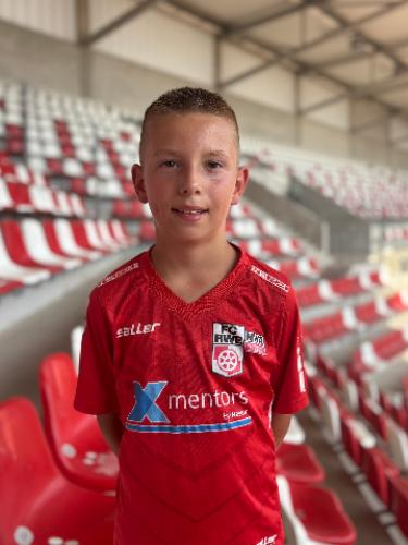 Edwin-Richard Hansens