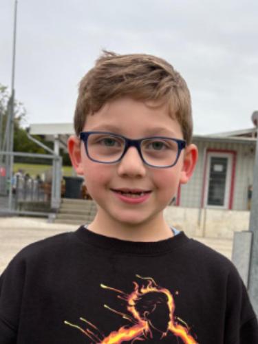 Laurenz Alessio Bruch