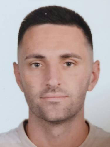 Dimitar Kitanoski