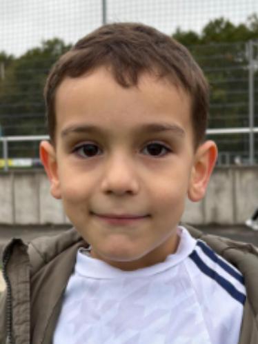 Ege Cihan Cura