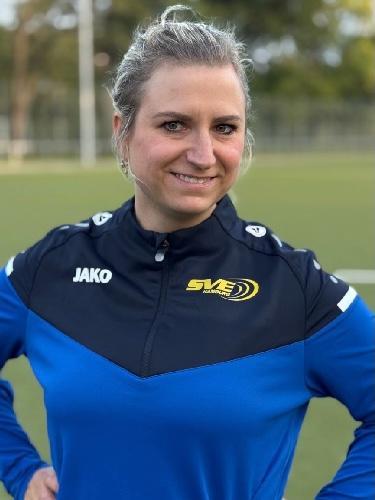 Bianca Schattauer