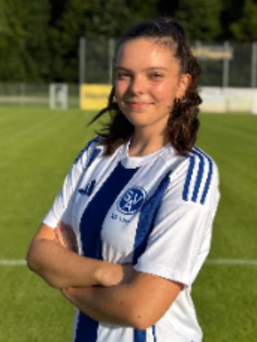 Sophie König