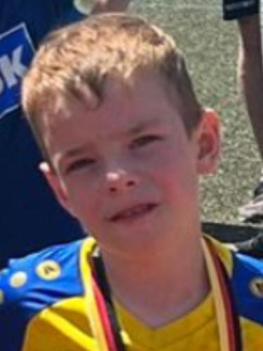 Oscar Maximilian Thüm