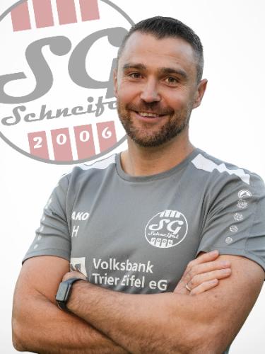 Artur Heck