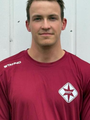 Jonas Zirzow