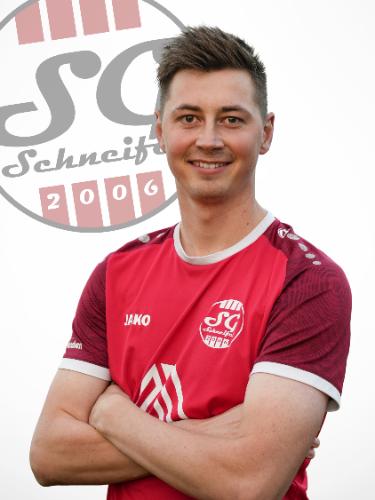 Jan Pidde
