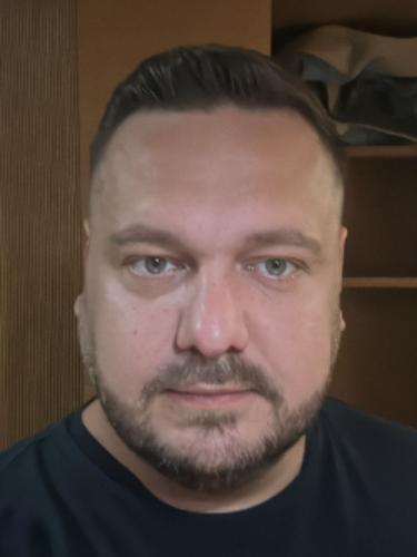 Michael Mißbach