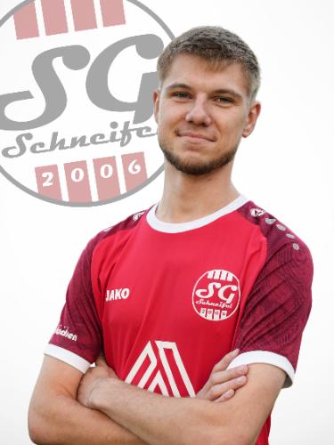 Dans Darians Sprüds