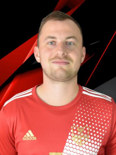 Raiko Krützfeld