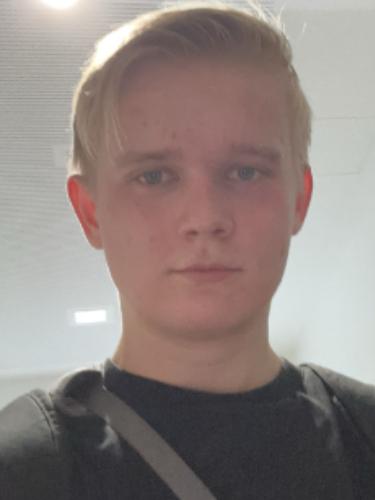 Till Wesenberg