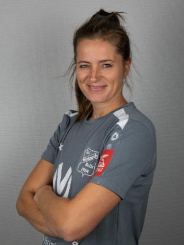 Katharina Grahs