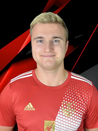 Johannes Weyerhäuser