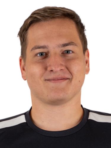 Nils Kemper