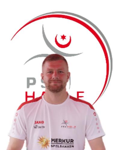 Till Adolar Stolzenhain