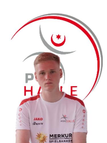 Jonas Raimund Karcher