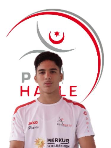 Elhart Eldurssi