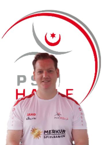 Florian Scheithauer