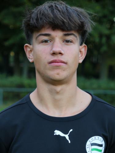 Maksymilian Oskar Lakatosz