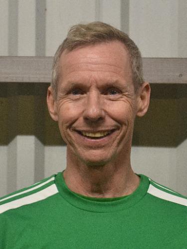 Stefan Lüdeke