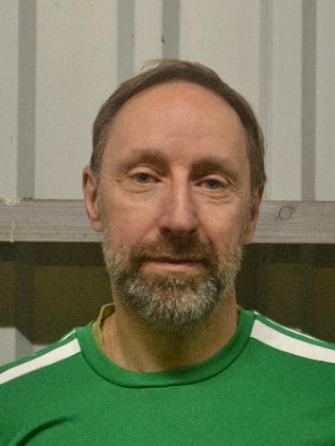 Dietmar Meier